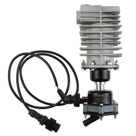 Tranzparts_Truck_Trailer_parts