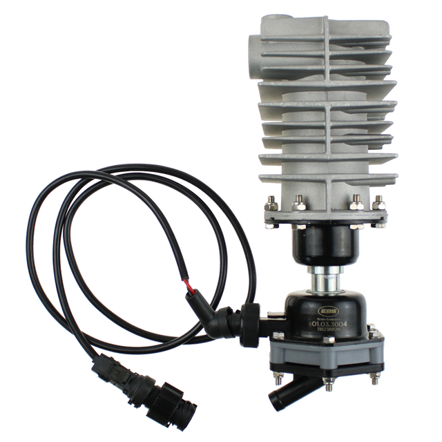 Tranzparts_Truck_Trailer_parts