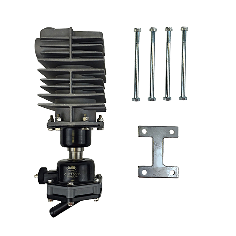 Tranzparts_Truck_Trailer_parts
