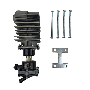 Tranzparts_Truck_Trailer_parts