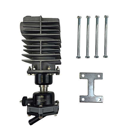 Tranzparts_Truck_Trailer_parts