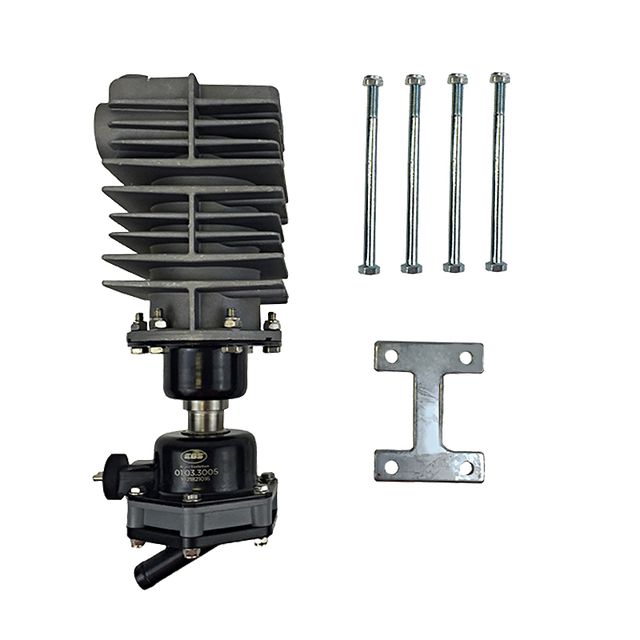 Tranzparts_Truck_Trailer_parts