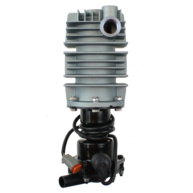 Tranzparts_Truck_Trailer_parts