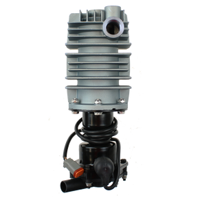 Tranzparts_Truck_Trailer_parts