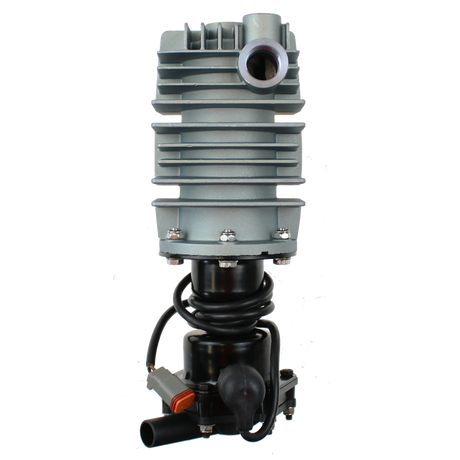 Tranzparts_Truck_Trailer_parts