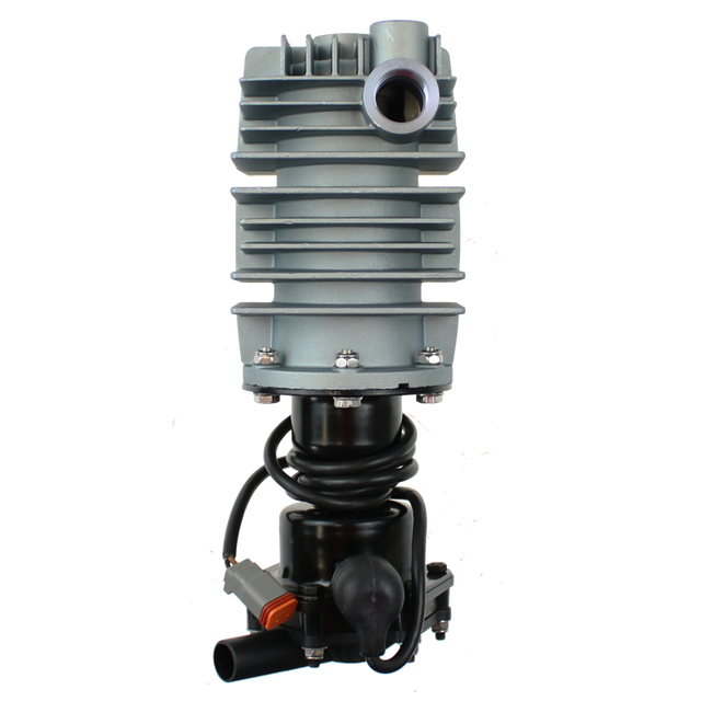 Tranzparts_Truck_Trailer_parts