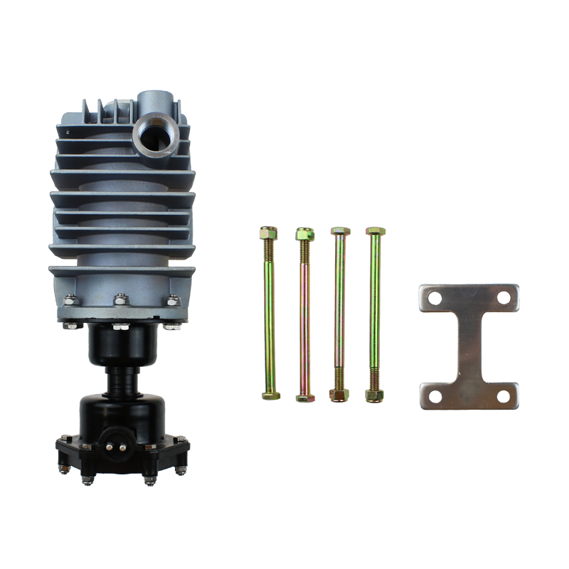 Tranzparts_Truck_Trailer_parts