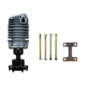 Tranzparts_Truck_Trailer_parts