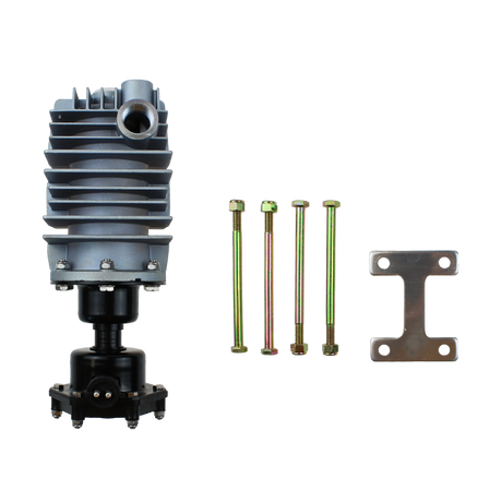 Tranzparts_Truck_Trailer_parts