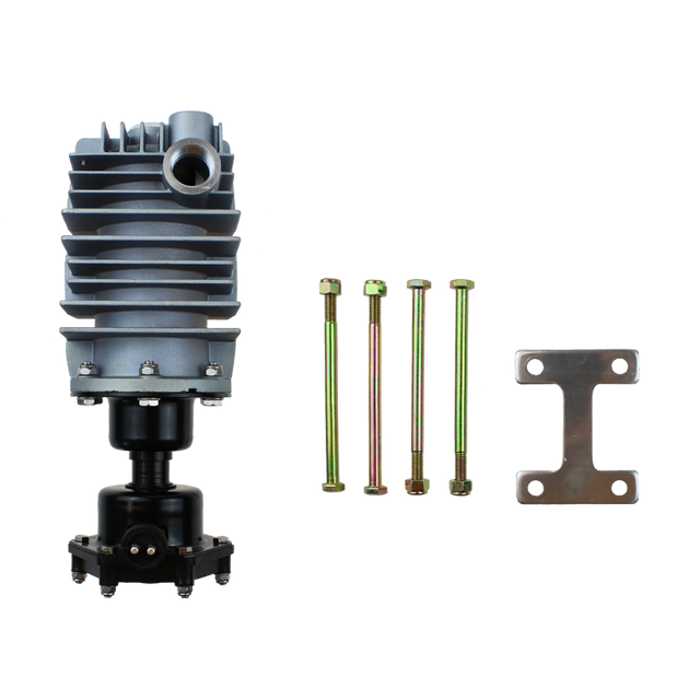 Tranzparts_Truck_Trailer_parts