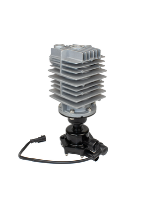 Tranzparts_Truck_Trailer_parts