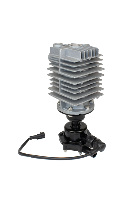 Tranzparts_Truck_Trailer_parts