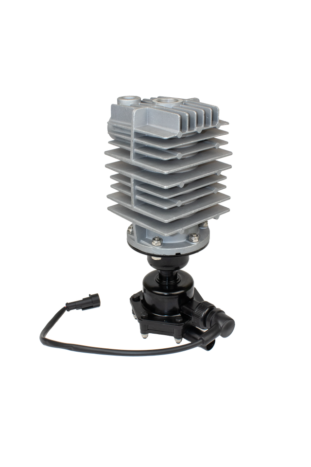 Tranzparts_Truck_Trailer_parts