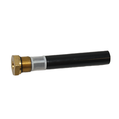 Tranzparts_Truck_Trailer_parts