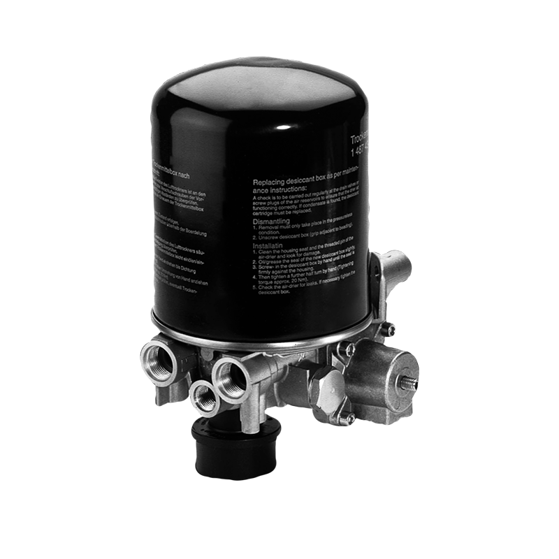 Tranzparts_Truck_Trailer_parts