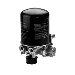 Tranzparts_Truck_Trailer_parts