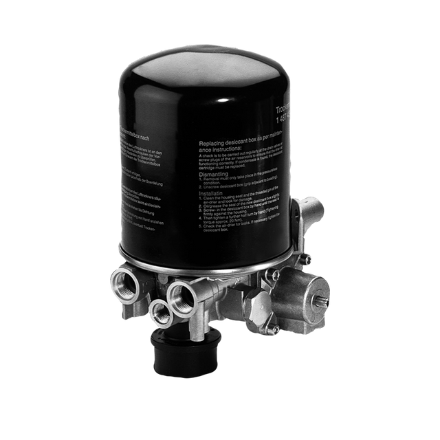 Tranzparts_Truck_Trailer_parts