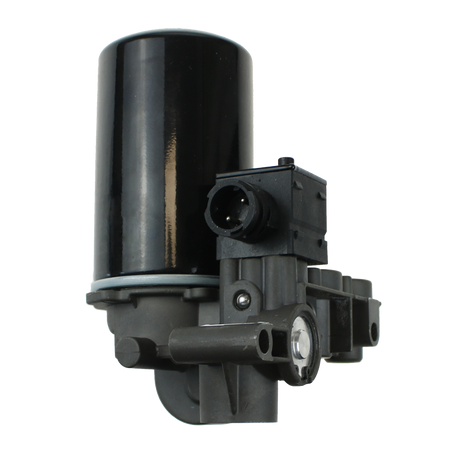 Tranzparts_Truck_Trailer_parts