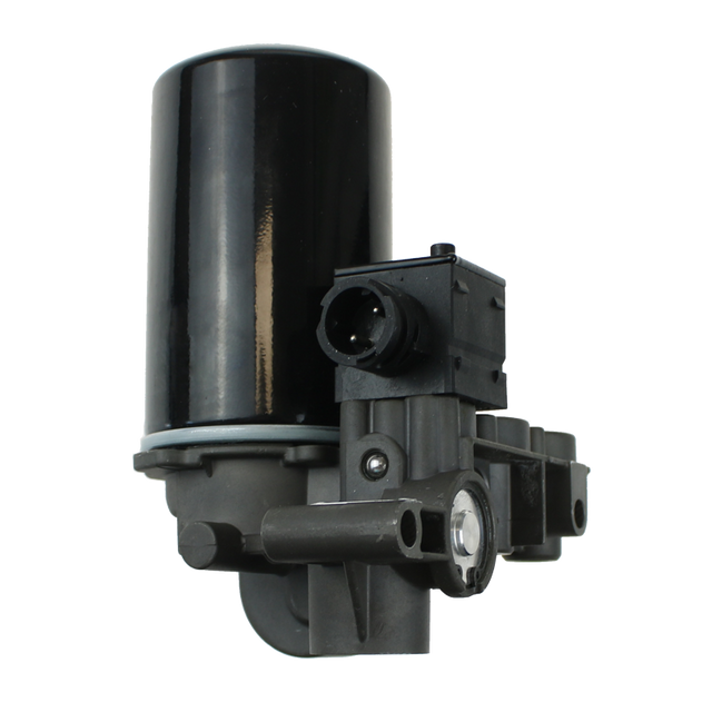 Tranzparts_Truck_Trailer_parts