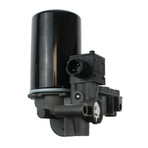 Tranzparts_Truck_Trailer_parts