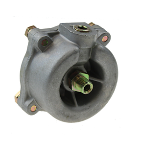 Tranzparts_Truck_Trailer_parts