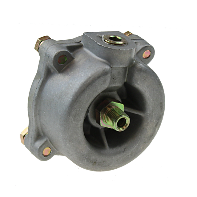 Tranzparts_Truck_Trailer_parts