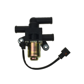 Tranzparts_Truck_Trailer_parts