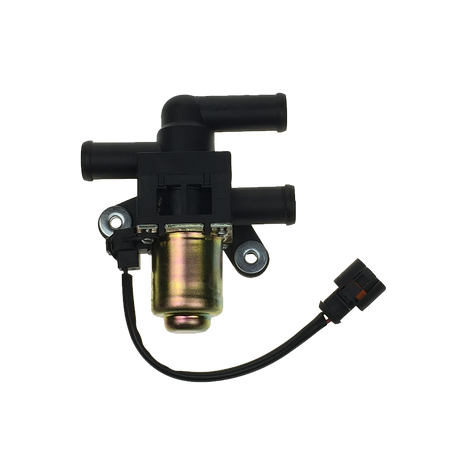 Tranzparts_Truck_Trailer_parts