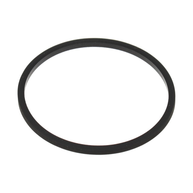 Truck & Trailer Parts