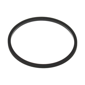 Truck & Trailer Parts