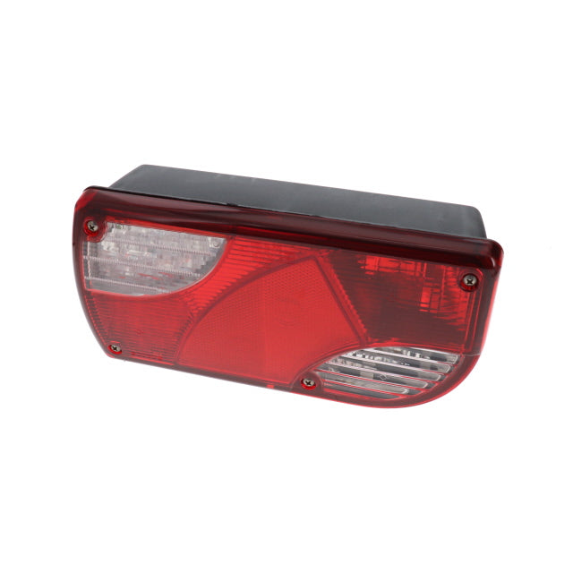 Tranzparts, Truck and Trailer Parts