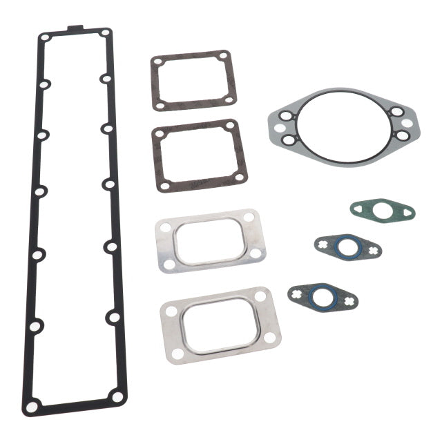 Truck & Trailer Parts