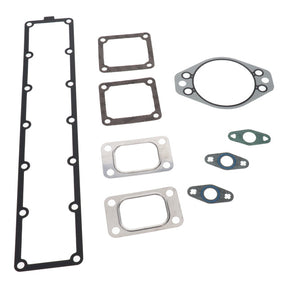 Truck & Trailer Parts