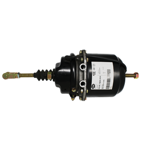 Tranzparts_Truck_Trailer_parts