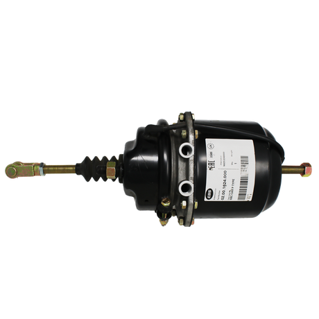 Tranzparts_Truck_Trailer_parts
