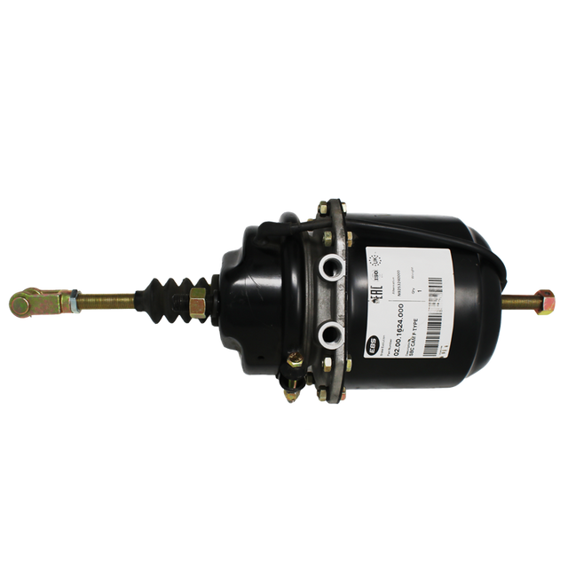 Tranzparts_Truck_Trailer_parts