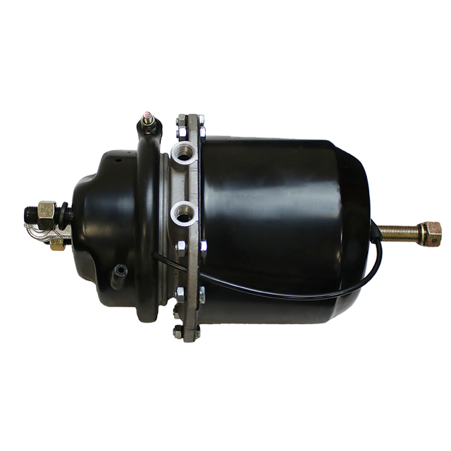 Tranzparts_Truck_Trailer_parts