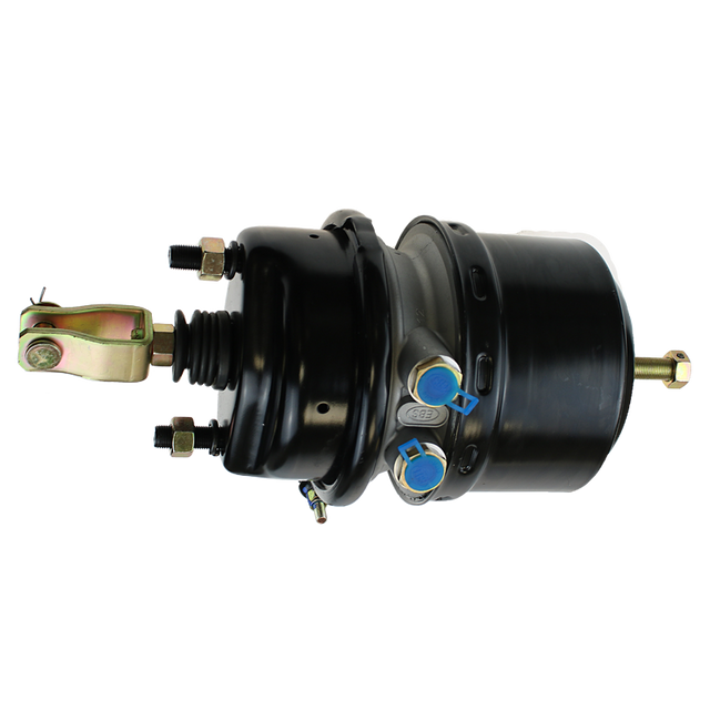 Tranzparts_Truck_Trailer_parts