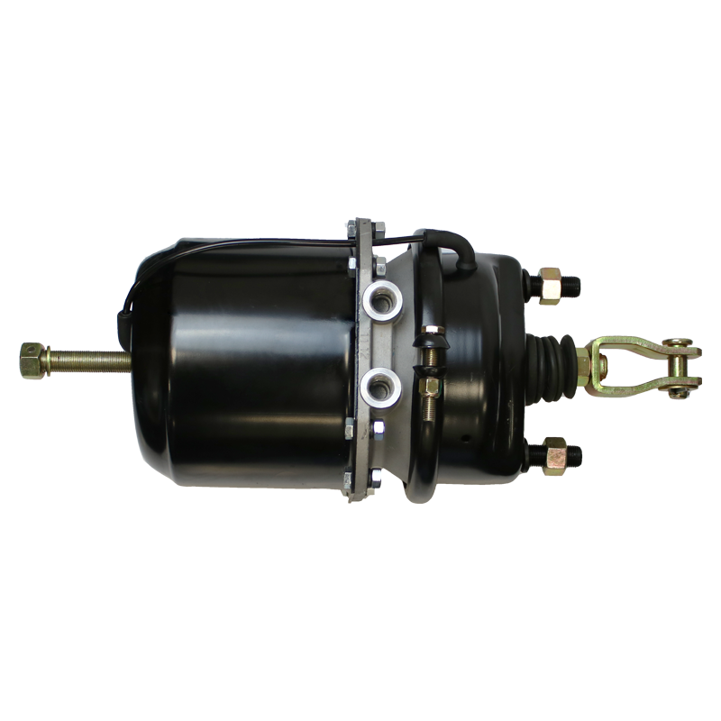 Tranzparts_Truck_Trailer_parts