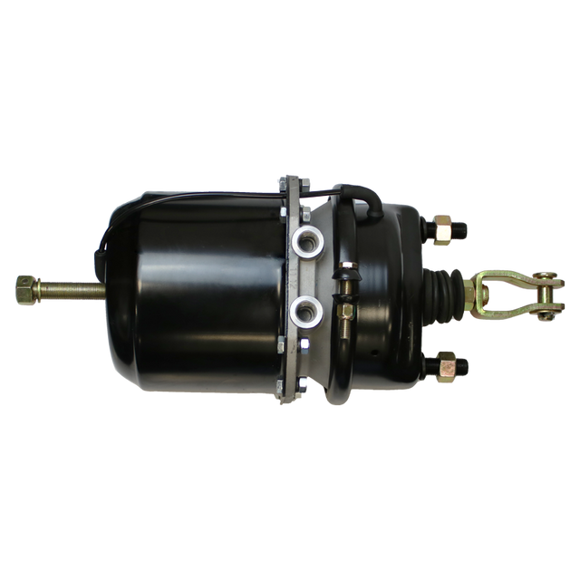 Tranzparts_Truck_Trailer_parts