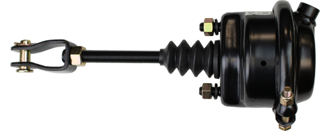 Tranzparts_Truck_Trailer_parts