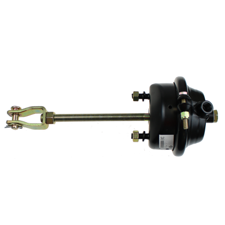 Tranzparts_Truck_Trailer_parts