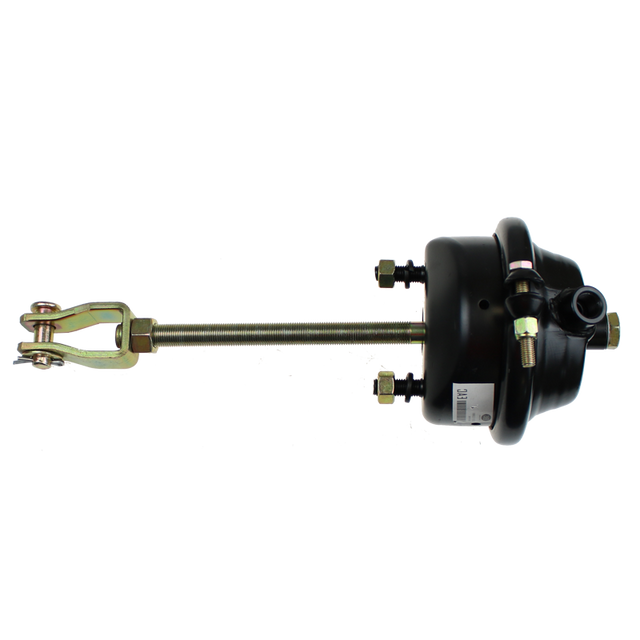 Tranzparts_Truck_Trailer_parts