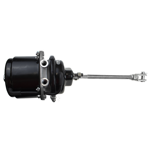 Tranzparts_Truck_Trailer_parts
