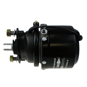 Tranzparts_Truck_Trailer_parts