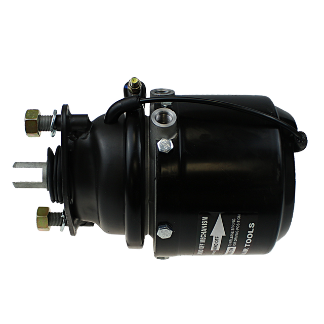 Tranzparts_Truck_Trailer_parts
