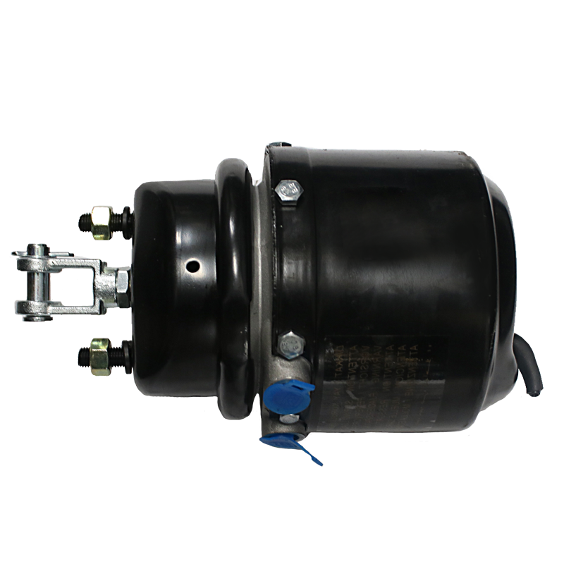 Tranzparts_Truck_Trailer_parts