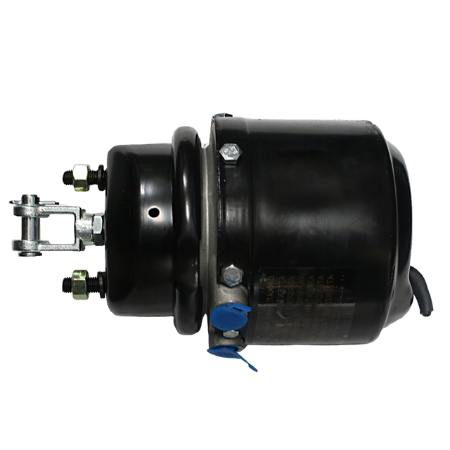 Tranzparts_Truck_Trailer_parts