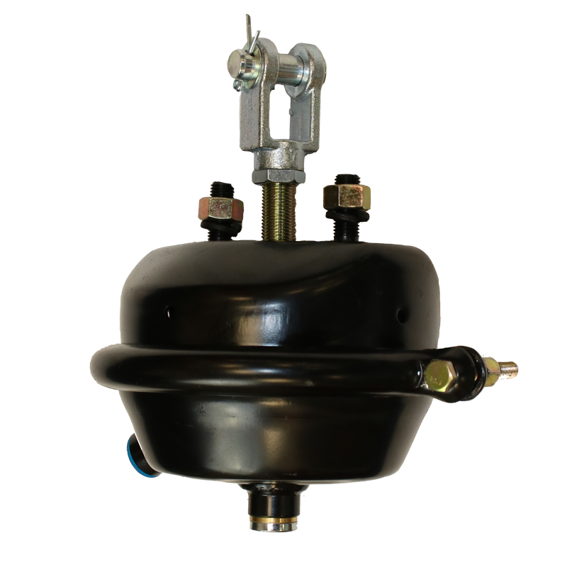 Tranzparts_Truck_Trailer_parts