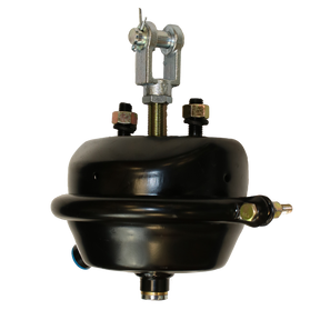 Tranzparts_Truck_Trailer_parts